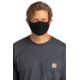 Carhartt® Cotton Ear Loop Face Mask, 3 Pack