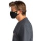 Carhartt® Cotton Ear Loop Face Mask, 3 Pack
