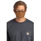 Carhartt® Cotton Ear Loop Face Mask, 3 Pack