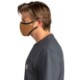 Carhartt® Cotton Ear Loop Face Mask, 3 Pack