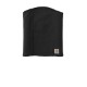 Carhartt® Cotton Blend Filter Pocket Gaiter