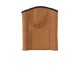 Carhartt® Cotton Blend Filter Pocket Gaiter