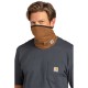 Carhartt® Cotton Blend Filter Pocket Gaiter