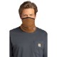 Carhartt® Cotton Blend Filter Pocket Gaiter