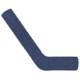 Foam Hockey Stick Waver, 18"