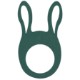 Foam Bunny Ears Headband