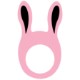 Foam Bunny Ears Headband
