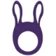 Foam Bunny Ears Headband