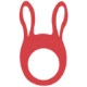 Foam Bunny Ears Headband