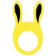 Foam Bunny Ears Headband