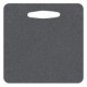 Square Foam Seat Cushion, 12"