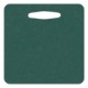 Square Foam Seat Cushion, 12"