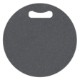 Round Foam Seat Cushion, 13"