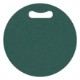 Round Foam Seat Cushion, 13"