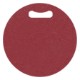 Round Foam Seat Cushion, 13"