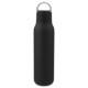 Marka Copper Vacuum Insulated Bottle w/ Metal Loop, 20oz.