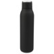Marka Copper Vacuum Insulated Bottle w/ Metal Loop, 20oz.