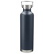 Thor Copper Vacuum Insulated Bottle, 32oz.