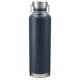 Thor Copper Vacuum Insulated Bottle, 32oz.
