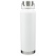 Thor Copper Vacuum Insulated Bottle, 32oz.