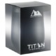 Arctic Zone® Titan Thermal HP® Wine Tumbler, 12oz.