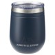 Arctic Zone® Titan Thermal HP® Wine Tumbler, 12oz.