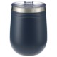 Arctic Zone® Titan Thermal HP® Wine Tumbler, 12oz.