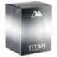 Arctic Zone® Titan Thermal HP® Wine Tumbler, 12oz.