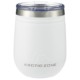 Arctic Zone® Titan Thermal HP® Wine Tumbler, 12oz.