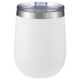 Arctic Zone® Titan Thermal HP® Wine Tumbler, 12oz.