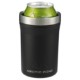 Arctic Zone® Titan Thermal HP® 2-in-1 Tumbler & Can Cooler, 12oz.