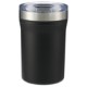 Arctic Zone® Titan Thermal HP® 2-in-1 Tumbler & Can Cooler, 12oz.