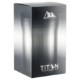 Arctic Zone® Titan Thermal HP® 2-in-1 Tumbler & Can Cooler, 12oz.
