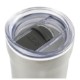 Arctic Zone® Titan Thermal HP® 2-in-1 Tumbler & Can Cooler, 12oz.
