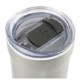 Arctic Zone® Titan Thermal HP® 2-in-1 Tumbler & Can Cooler, 12oz.