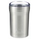 Arctic Zone® Titan Thermal HP® 2-in-1 Tumbler & Can Cooler, 12oz.