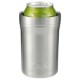 Arctic Zone® Titan Thermal HP® 2-in-1 Tumbler & Can Cooler, 12oz.