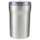 Arctic Zone® Titan Thermal HP® 2-in-1 Tumbler & Can Cooler, 12oz.