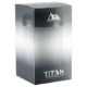 Arctic Zone® Titan Thermal HP® 2-in-1 Tumbler & Can Cooler, 12oz.