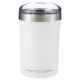 Arctic Zone® Titan Thermal HP® 2-in-1 Tumbler & Can Cooler, 12oz.