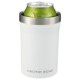 Arctic Zone® Titan Thermal HP® 2-in-1 Tumbler & Can Cooler, 12oz.