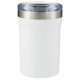 Arctic Zone® Titan Thermal HP® 2-in-1 Tumbler & Can Cooler, 12oz.