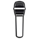 Foam Microphone, 10"