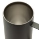 Perka® Kerstin Double Wall Stainless Steel Mug, 16oz.