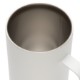 Perka® Kerstin Double Wall Stainless Steel Mug, 16oz.