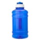 Trainer Tritan™ Water Jug, 74oz.