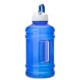 Trainer Tritan™ Water Jug, 74oz.