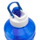 Trainer Tritan™ Water Jug, 74oz.