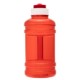 Trainer Tritan™ Water Jug, 74oz.