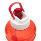 Trainer Tritan™ Water Jug, 74oz.